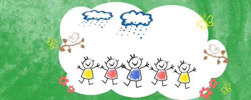 Daycare And Preschool Service In Andheri